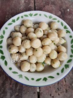 Foto resep Cilok empuk