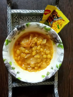 लोबिया की सब्जी (Lobia ki sabzi recipe in hindi) रेसिपी मुख्य फोटो