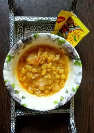 लोबिया की सब्जी (Lobia ki sabzi recipe in hindi) रेसिपी मुख्य फोटो