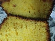 Una foto de postres de leche de cubo