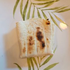 A picture of Fluffernuffer toaster.
