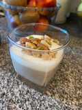 Overnight Oats
