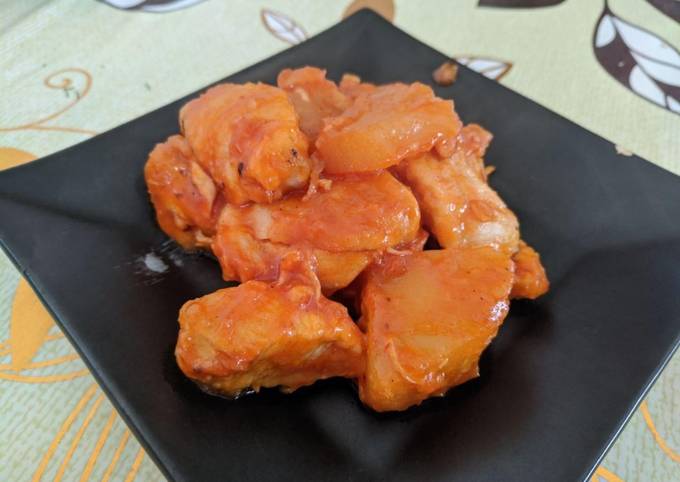 Куриная Грудка С Ананасами Фото Куриная Грудка С Ананасами Фото