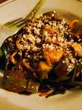 Rojak Kuah Petis