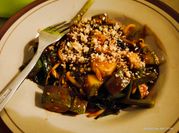 Gambar kuah rojak