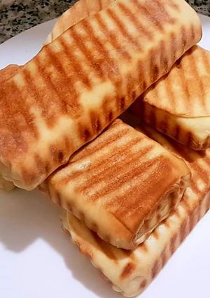 صورة لوصفة طاكوس روووووعة