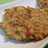 Hamburguesas de arroz al tex mex