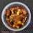 Ayam Mentega