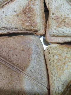 सैंडविच (Sandwich recipe in hindi) रेसिपी मुख्य फोटो