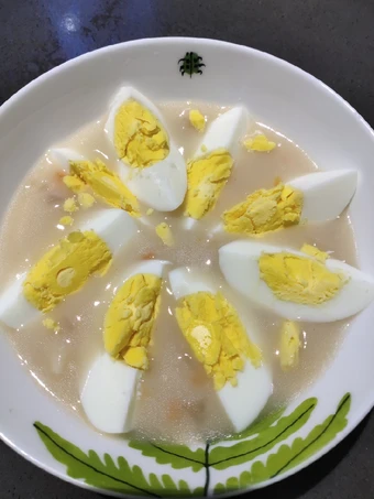 Easy Ways Prepare Recipes Potato Soup the Perfect So Delicious.