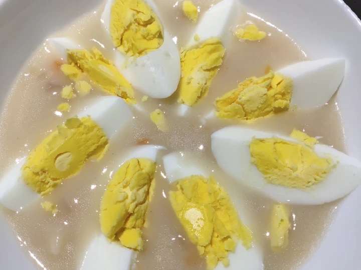 Easy Ways Prepare Recipes Potato Soup the Perfect So Delicious.