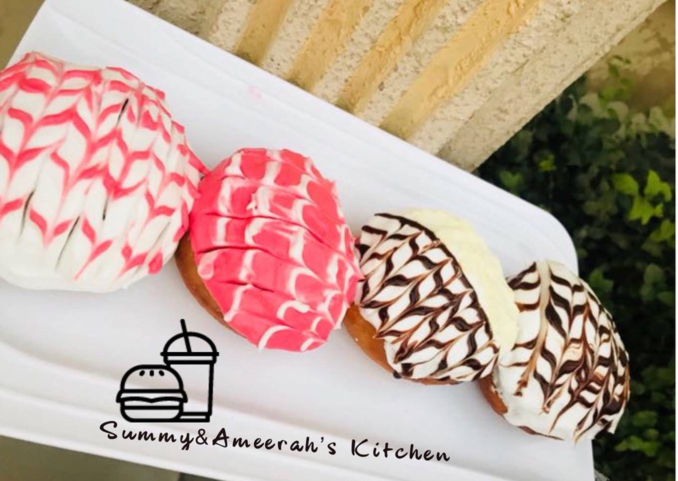 Doughnut