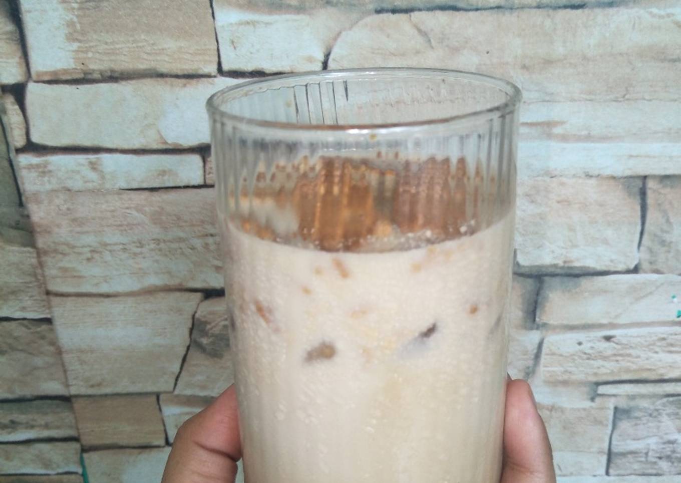 Kopi Janji Jiwa