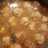 Salsa de albóndigas