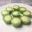 RESEP KUE TALAM PANDAN - kue nona manis