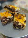 Cookies Sultana