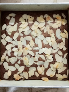 Foto resep Moist Brownies no bp,no soda kue