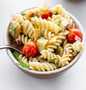 Easy Steps to Make Pasta Salad the Delicious Appealing