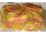 Sang Pisang Goreng