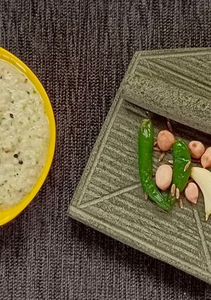 झिटमिटल(Jhitmital Recipe In Marathi) रेसिपी चे मुख्य फोटो 