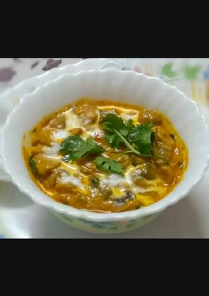 A picture of Cheese chilli.