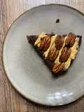 Chocolate Beet Cake