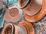 قهوه تركيه ☕️