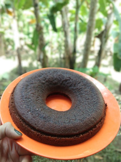 Foto resep Bolu-Bolu Chocolatos