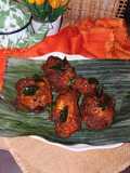 Ayam Goreng Rempah
