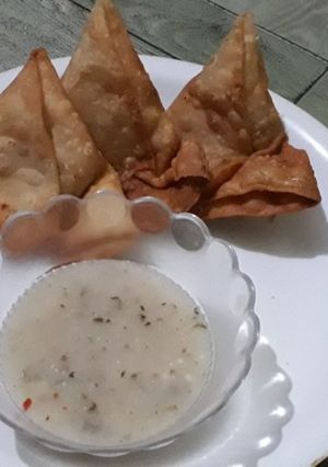 A picture of Aloo_samosey.