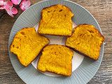 Bika Ambon