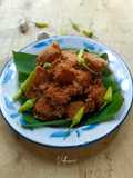 Tahu Krezzz