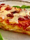 Lasagna