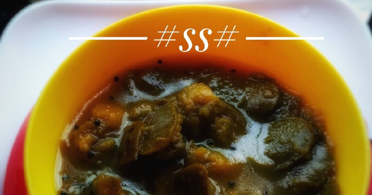 96 easy and tasty olive chutney recipes by home cooks Cookpad