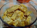 Kastengel Ekonomis (Re-cook by Chalistaa Kitchen)