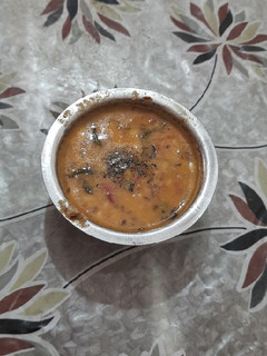 શીંગ ની કરી રેસીપી મુખ્ય ફોટો