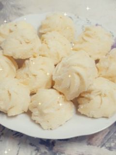 صورة لوصفة غريبية ساهلة