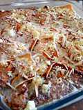 Shahi Tukray
