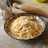 Tagliatelle caseros