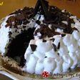 Κέικ black forest