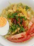 Soto Ayam