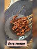 Sate phiton