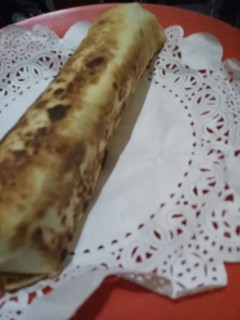 Foto resep Kebab sosis