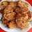 Hekeng udang non halal