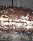 Chocotorta🥰