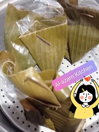 Langkah Mudah untuk Membikin Resep Garang Asem Ayam Super Empuk dan Lezat yang  Bikin Ketagihan Anti Ribet, Mantap Sekali