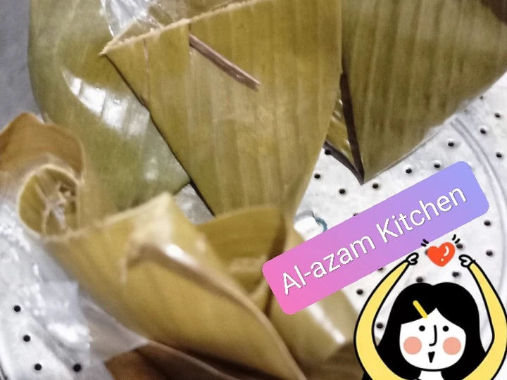 Langkah Mudah untuk Membikin Resep Garang Asem Ayam Super Empuk dan Lezat yang  Bikin Ketagihan Anti Ribet, Mantap Sekali