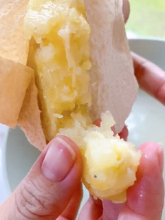 Foto resep Cheesy Hashbrowns