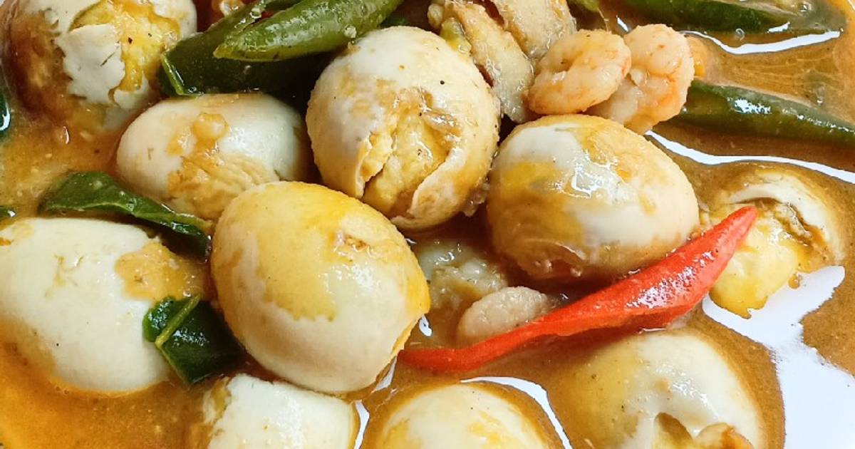 193 Resep Ceker Mercon Balado Enak Dan Sederhana Cookpad 193 Resep Ceker Mercon Balado Enak Dan Sederhana Cookpad