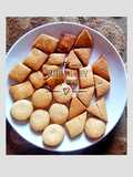 Cookies